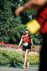 BIB: 
                            <button type="button" onclick="openModal(26004110)" class="btn btn-primary btn-sm float-right btn-popup" data-toggle="modal" data-target=".modal-high-quality">
                        <i class="fas fa-shopping-cart"></i> Add to Cart
                    </button>
                                            <button type="button" onclick="isThisMe(26004110, true)" class="btn btn-success btn-sm float-right btn-popup btn-isme hidden" data-toggle="tooltip" data-placement="bottom" title="นี่คือรูปของคุณใช่ไหม คลิกที่นี่เพื่อเอาเข้าอัลบั้ม">
                        <i class="fas fa-plus"></i> Add to album
                    </button>
                    <button type="button" onclick="isThisMe(26004110, false)" class="btn btn-warning btn-sm float-right btn-popup btn-isnotme hidden">
                        <i class="fas fa-ban"></i> Remove from album
                    </button>